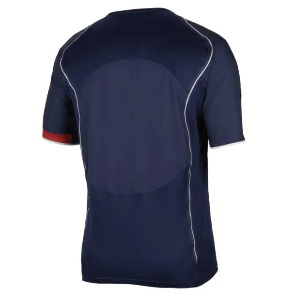 Paris Saint-Germain 2004-05 Nogometni Dresovi Retro