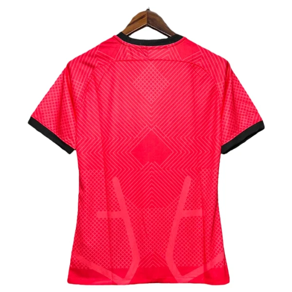 Inter Milan Nogometni Dresovi 2025/26 Posebno Izdanje