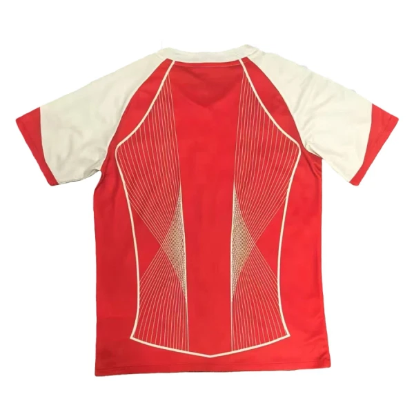 Paris Saint-Germain Nogometni Dresovi 2025/26 Posebno Izdanje