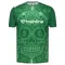 Real Betis x Dia de Muertos Pre-Match Nogometni Dresovi 2025/26