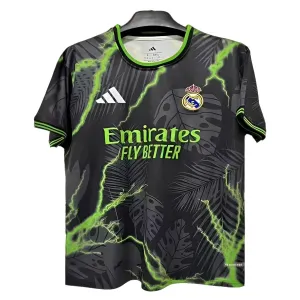 Real Madrid Lightning Nogometni Dresovi 2025/26 Posebno Izdanje