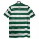Sporting CP 1999-2000 Nogometni Dresovi Domaći