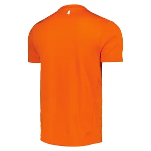 Everton Golmanski Nogometni Dresovi 2025/26