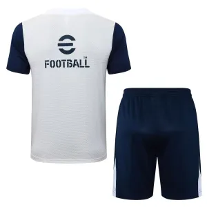 Inter Milan Djeca Dresovi za Trening 2025/26
