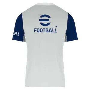 Inter Milan Dresovi za Trening 2025/26