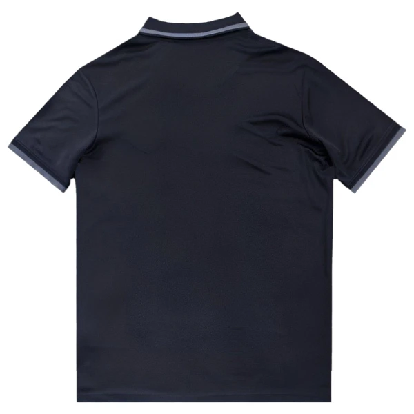 Norveška Nogometni Dresovi 2025 Posebno Izdanje