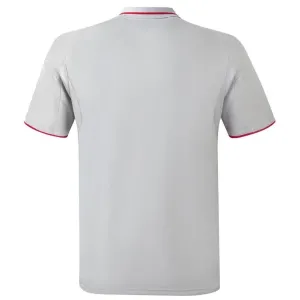 Olympique Lyon Djeca Nogometni Dresovi 2025/26 Treći (+ Kratke Hlače)