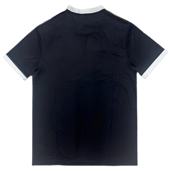 SL Benfica Eagle Nogometni Dresovi 2025/26 Posebno Izdanje