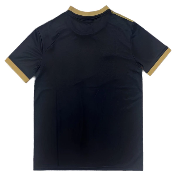 SL Benfica Nogometni Dresovi 2025/26 Posebno Izdanje