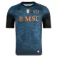 SSC Napoli Halloween Nogometni Dresovi 2025/26 Posebno Izdanje
