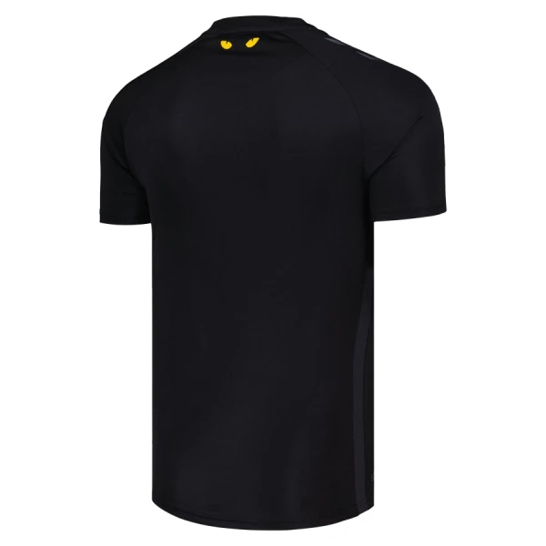 Sunderland Nogometni Dresovi 2025/26 Treći