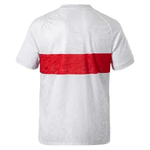 VfB Stuttgart Nogometni Dresovi 2025/26 Godišnjicu