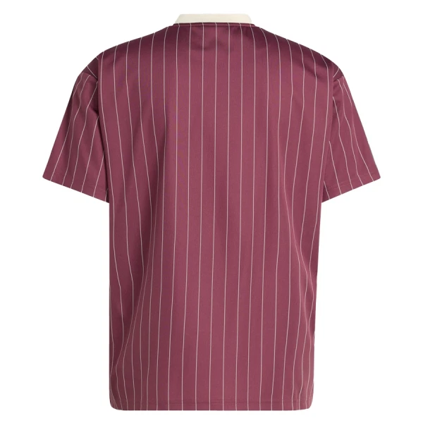 Ajax Terrace Icons Nogometni Dresovi 2025/26