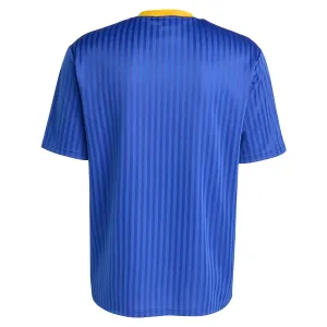 Boca Juniors Terrace Icons Nogometni Dresovi 2025/26