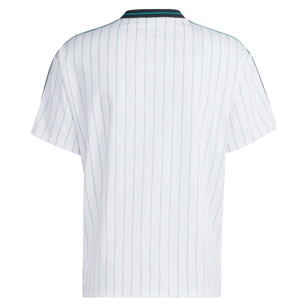 Liverpool Terrace Icons Nogometni Dresovi 2025/26