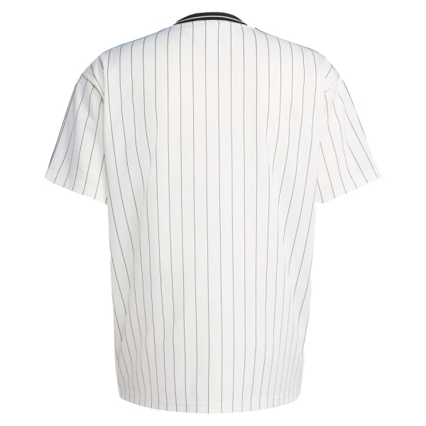 Newcastle United Terrace Icons Nogometni Dresovi 2025/26