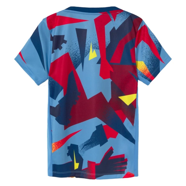 FC Barcelona Pre-Match Nogometni Dresovi 2025/26