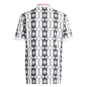 Juventus Lifestyle Nogometni Dresovi 2025/26 Posebno Izdanje