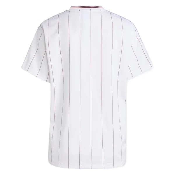 Aston Villa Terrace Icons Nogometni Dresovi 2025/26