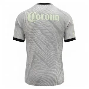 Club América Nogometni Dresovi 2025/26 Treći