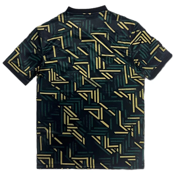 Sporting CP Nogometni Dresovi 2025/26 Posebno Izdanje