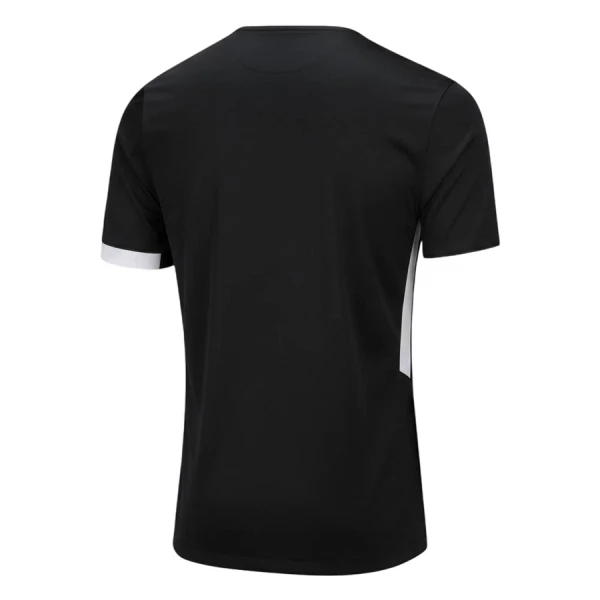 Atlético Mineiro Nogometni Dresovi 2026/27 Domaći