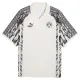 Borussia Dortmund Lifestyle Nogometni Dresovi 2026/27 Retro