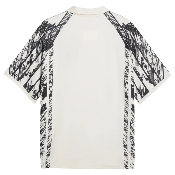 Borussia Dortmund Lifestyle Nogometni Dresovi 2026/27 Retro