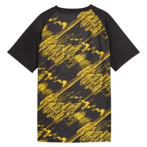 Borussia Dortmund Pre-Match Nogometni Dresovi 2026/27
