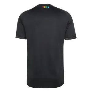 Colo-Colo Nogometni Dresovi 2026/27 Gostujući