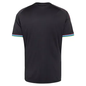Colorado Rapids Nogometni Dresovi 2026 Domaći