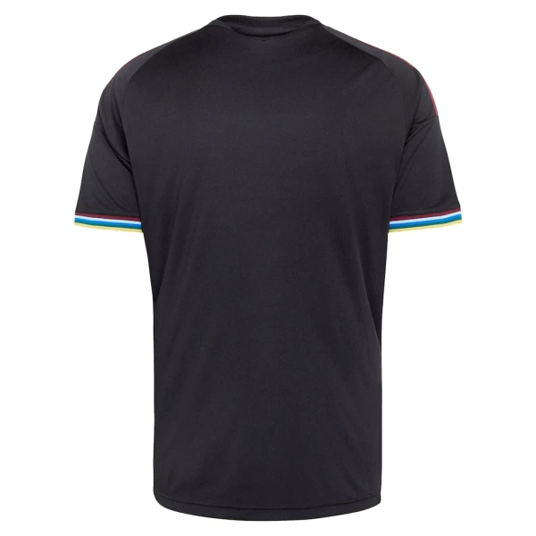 Colorado Rapids Nogometni Dresovi 2026 Domaći