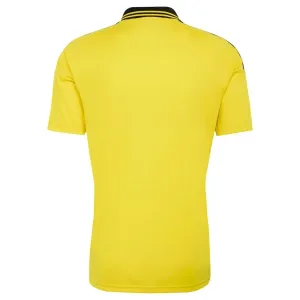 Columbus Crew Nogometni Dresovi 2026 Domaći