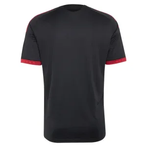DC United Nogometni Dresovi 2026 Domaći