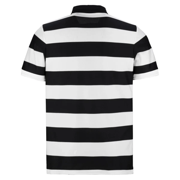 Juventus SGURA Djeca Nogometni Dresovi 2025/26 Četvrta (+ Kratke Hlače)