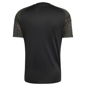 LAFC Nogometni Dresovi 2026 Domaći
