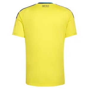 Nashville SC Nogometni Dresovi 2026 Domaći