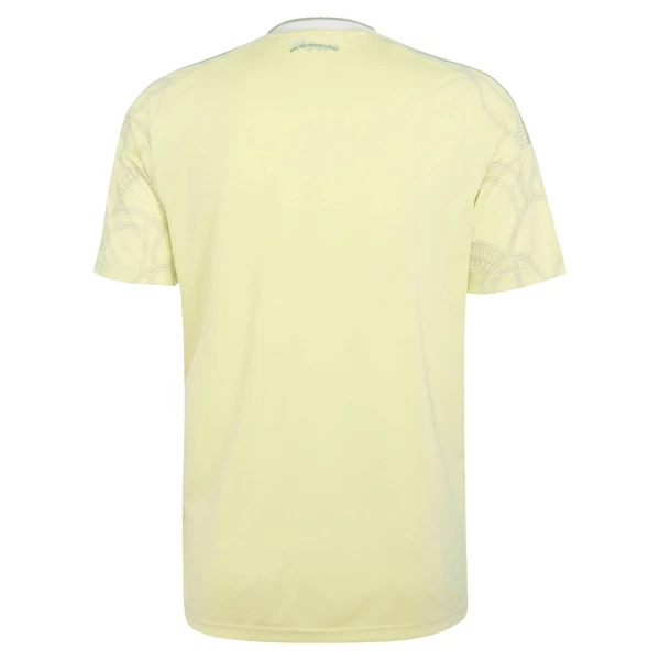 Portland Timbers Nogometni Dresovi 2026 Gostujući