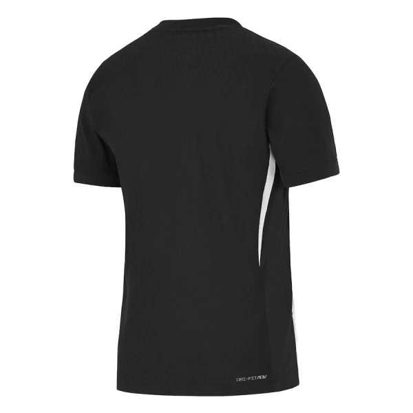 Vasco da Gama Nogometni Dresovi 2026/27 Domaći