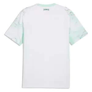 Austrija Nogometni Dresovi Svjetsko Prvenstvo 2026 Gostujući