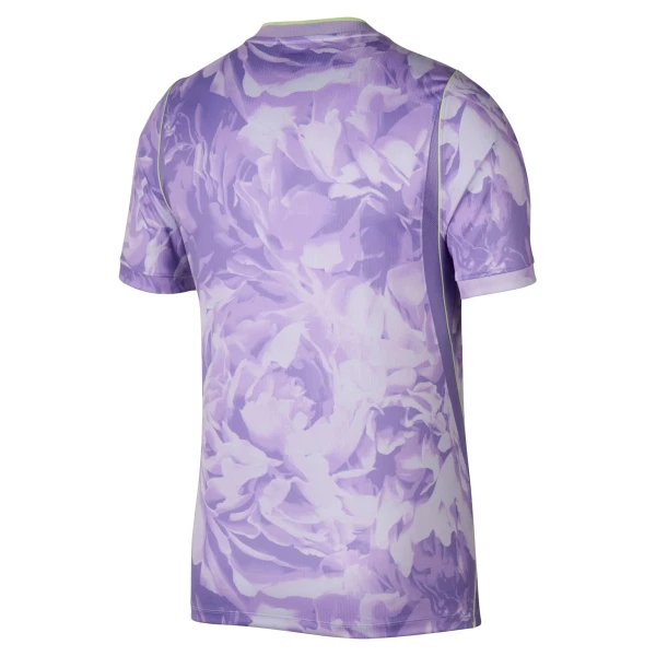 Južna Koreja Nogometni Dresovi Svjetsko Prvenstvo 2026 Gostujući