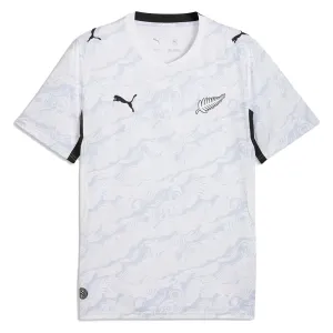 Novi Zeland Nogometni Dresovi Svjetsko Prvenstvo 2026 Domaći Novi Zeland Nogometni Dresovi Svjetsko Prvenstvo 2026 Domaći