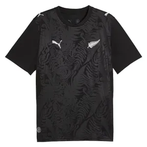 Novi Zeland Nogometni Dresovi Svjetsko Prvenstvo 2026 Gostujući Novi Zeland Nogometni Dresovi Svjetsko Prvenstvo 2026 Gostujući