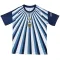Argentina Pre-Match Nogometni Dresovi 2026