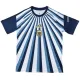 Argentina Pre-Match Nogometni Dresovi 2026 Argentina Pre-Match Nogometni Dresovi 2026