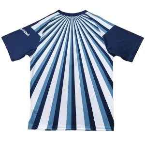 Argentina Pre-Match Nogometni Dresovi 2026