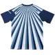 Argentina Pre-Match Nogometni Dresovi 2026