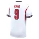 Engleska Harry Kane 9 Djeca Nogometni Dresovi Svjetsko Prvenstvo 2026 Domaći (+ Kratke Hlače)