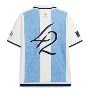 FC Porto Nogometni Dresovi 2025/26 Posebno Izdanje
