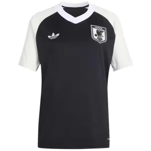 Japan Pre-Match Nogometni Dresovi Svjetsko Prvenstvo 2026